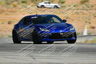 media/Jun-01-2025-VIP Trackdays (Sun) [[b20349723e]]/B Group/Session 3 (Turns 10 12 and StartFinish)/